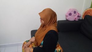 Food Fund Beneficiaries - TreeDots