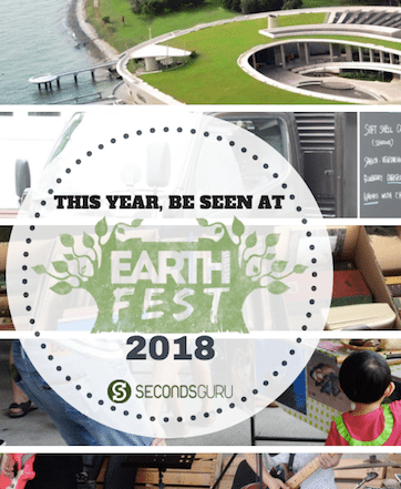earthfest2018 earthfest2018