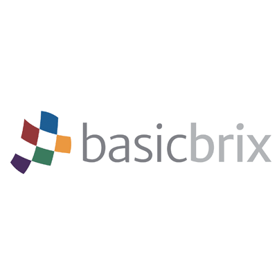 basicbrix