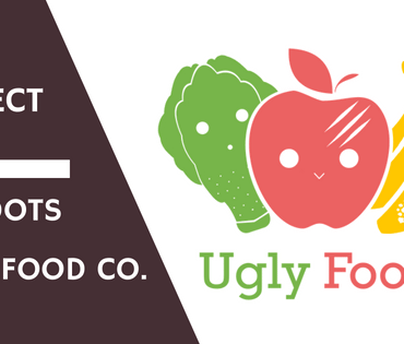 how to participate in stop food waste day (5) how to participate in stop food waste day (5)