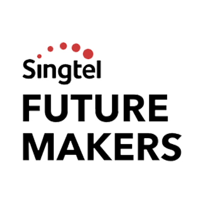SFM logo