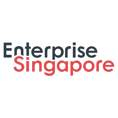 enterprise sg logo