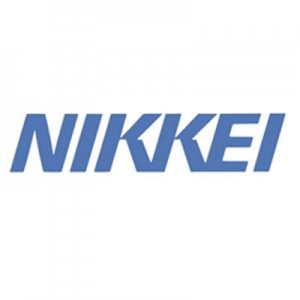 Nikkei - Rising Social Entrepreneurs In Singapore