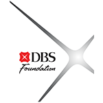 DBS Logo 150x150