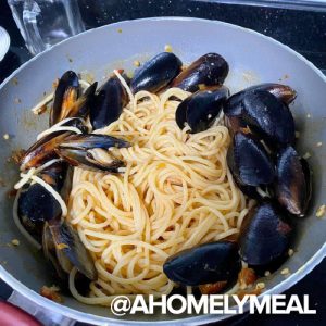 tomato-pasta-mussels