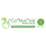 Co Nut Ink Pte Ltd- Logo (1)