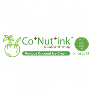 Co Nut Ink Pte Ltd- Logo (1)