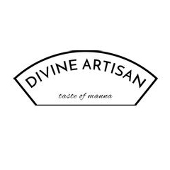 Divine Artisan Logo