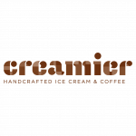In Great Company Creamery Pte Ltd - Logo