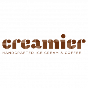 In Great Company Creamery Pte Ltd - Logo