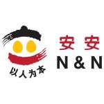 Logo (1)