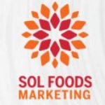 Sol Foods Marketing Pte Ltd - Logo (2)