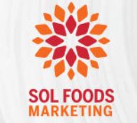 Sol Foods Marketing Pte Ltd - Logo (2)