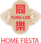 logo1 (1)