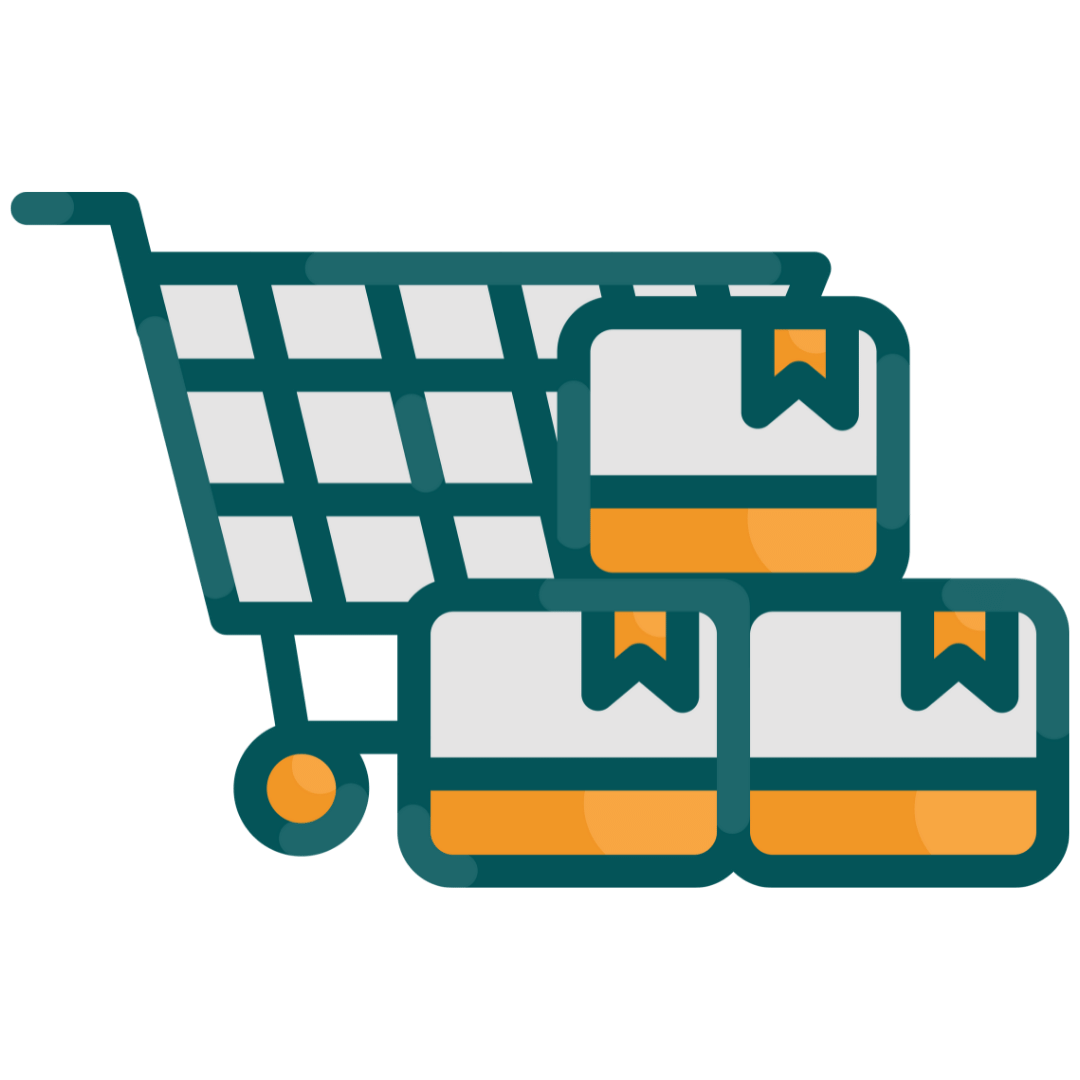 bulk-orders