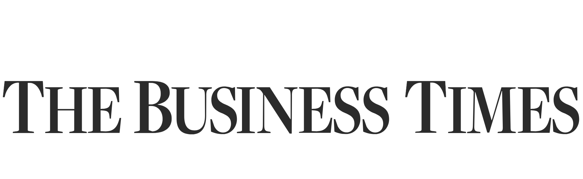 The Business Times