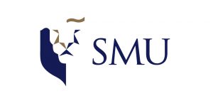 SMU student turned co-founder shares his entrepreneurship journey at ASEAN+3