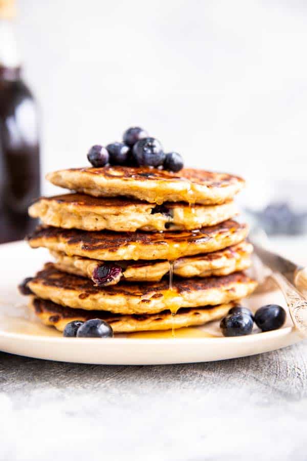 blueberry-oatmeal-pancakes-image-2
