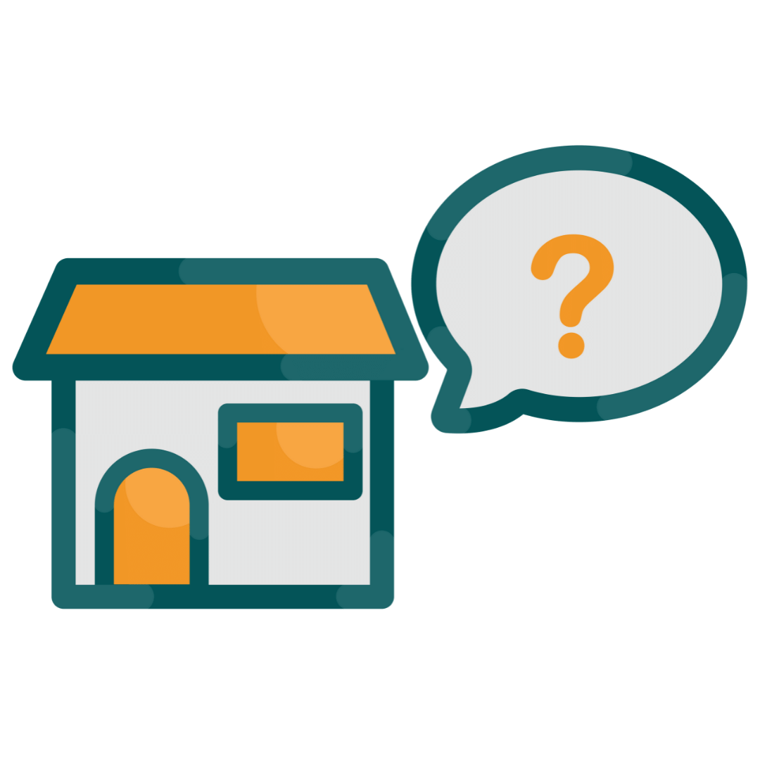 Treedots-buyer-home-faq