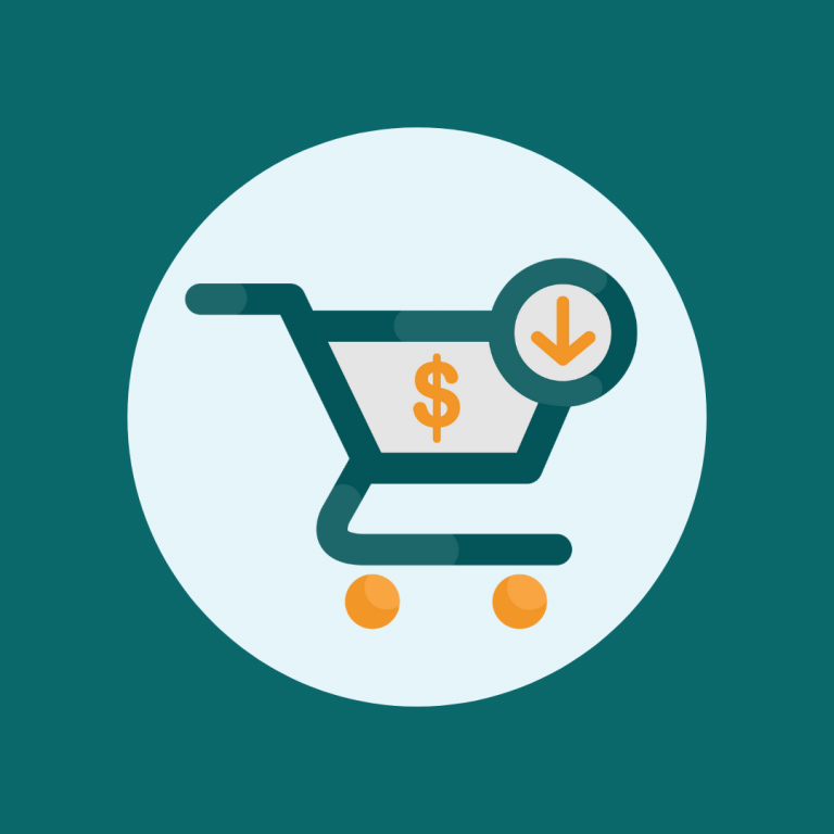 Minimum Order Value