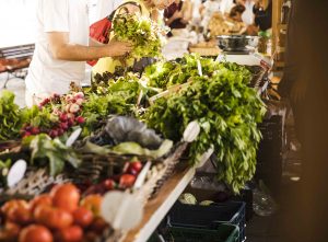 Join an Online Grocery in Singapore Now