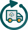 ONE STOP SERVICE TreeDots One stop platform