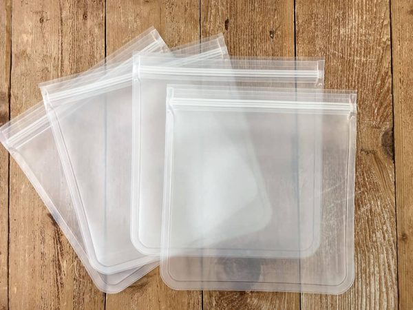 reusable-freezer-bags-best-6 reusable-freezer-bags-best-6